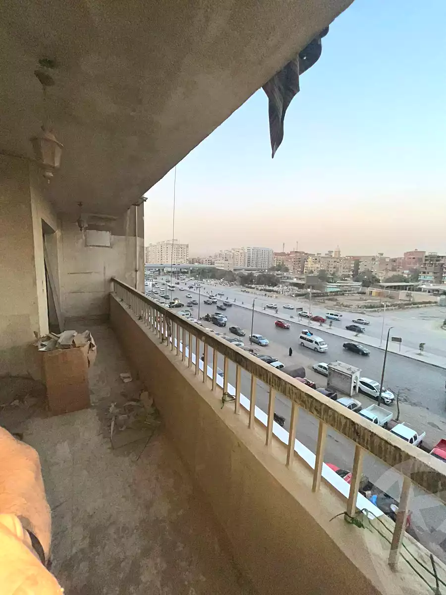 https://aqarmap.com.eg/ar/listing/6790709-for-rent-cairo-el-maadi-autostrad
