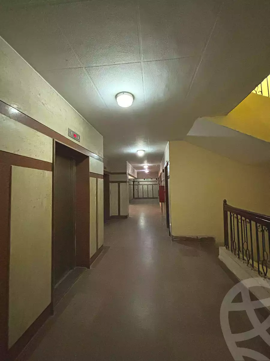 https://aqarmap.com.eg/ar/listing/6790724-for-sale-cairo-el-maadi-autostrad
