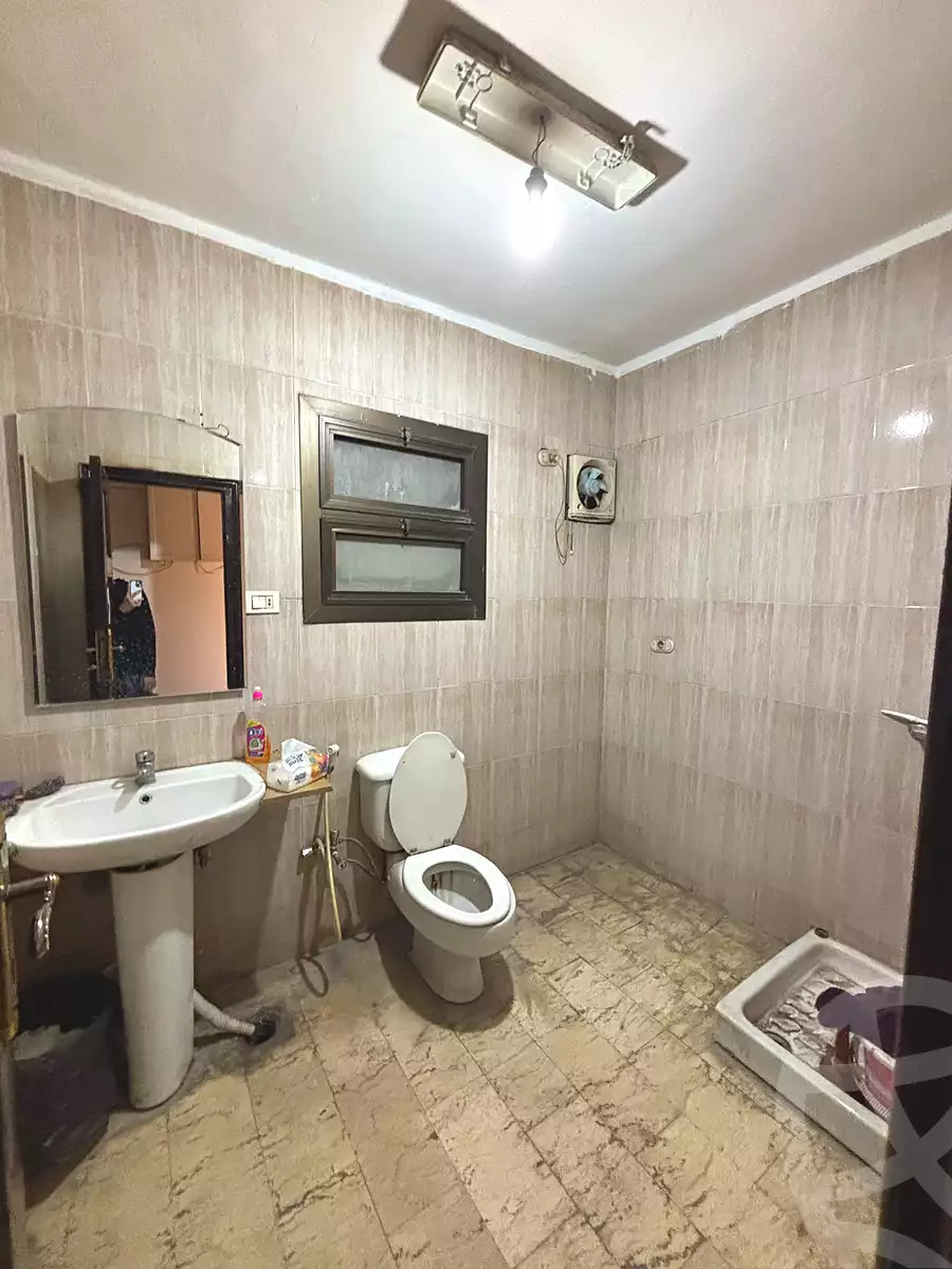 https://aqarmap.com.eg/ar/listing/6790724-for-sale-cairo-el-maadi-autostrad