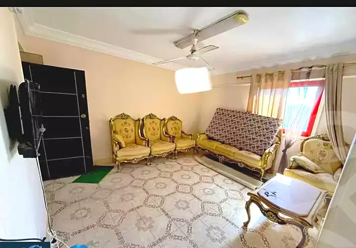 https://aqarmap.com.eg/en/listing/6790749-for-sale-alexandria-el-asafra-salman-el-farsi-st