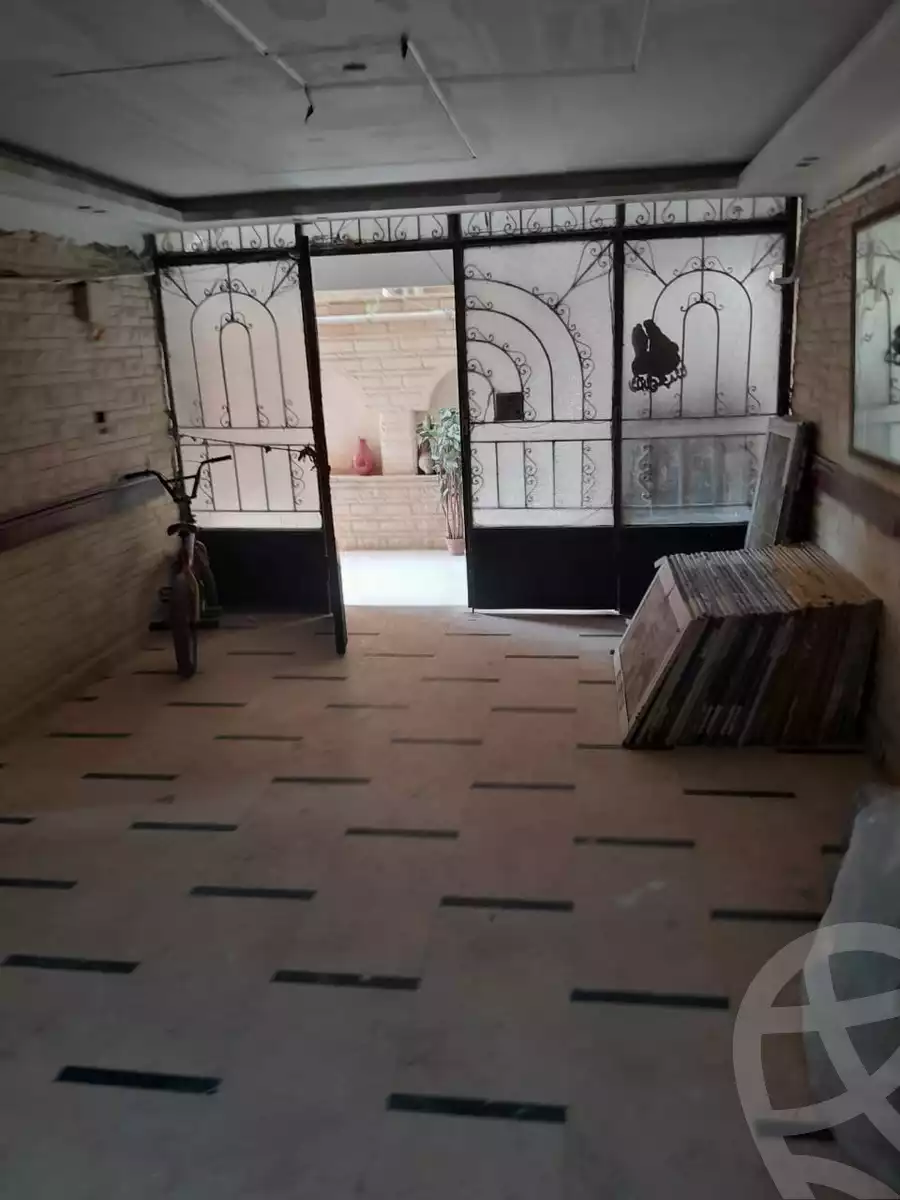 https://aqarmap.com.eg/en/listing/6790769-for-sale-cairo-nasr-city-8th-zone-helmy-hasan-ali-st