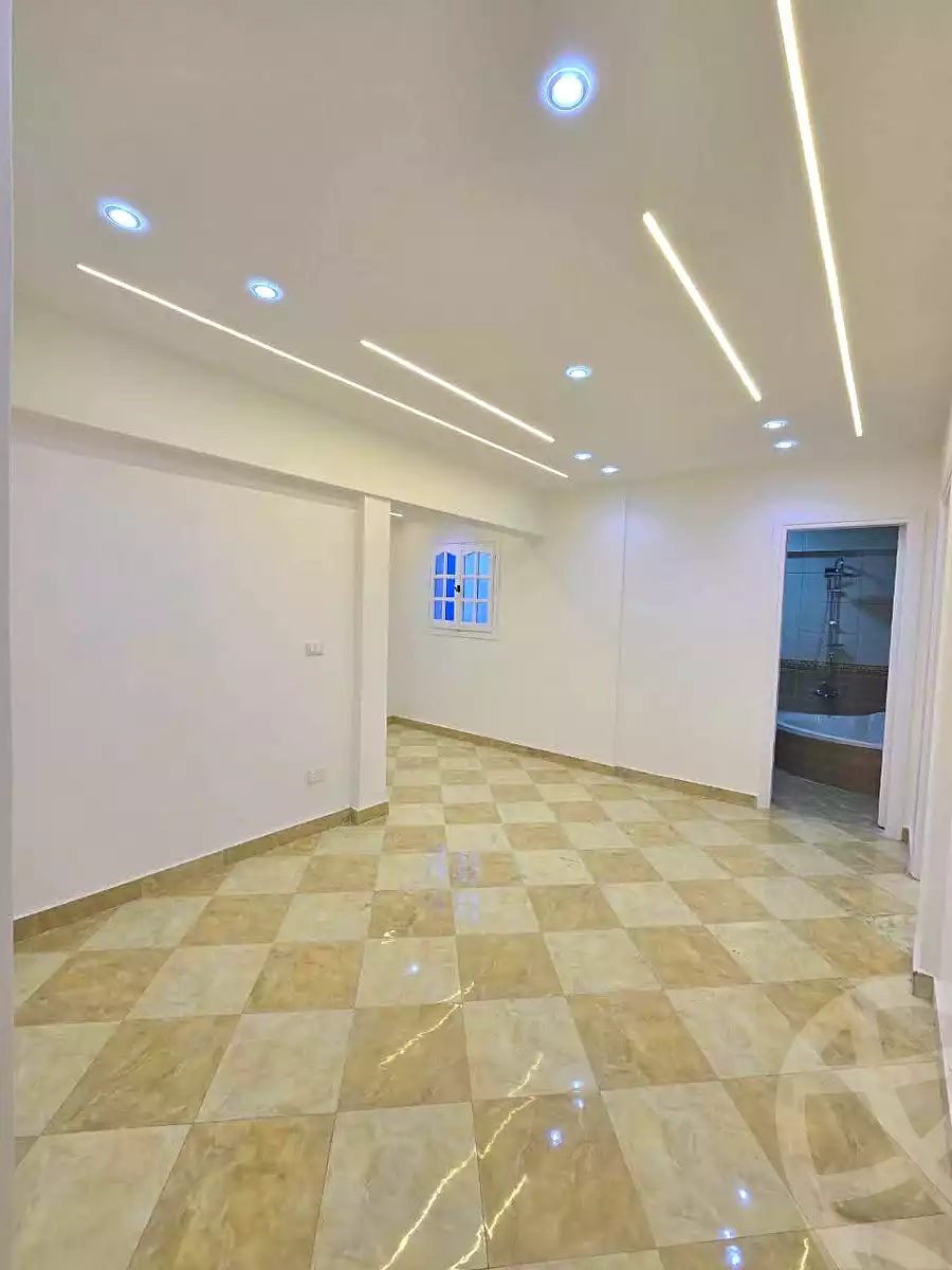 https://aqarmap.com.eg/en/listing/6790780-for-sale-alexandria-sydy-bshr-sydy-bshr-bhry-shr-mhmwd-l-yswy
