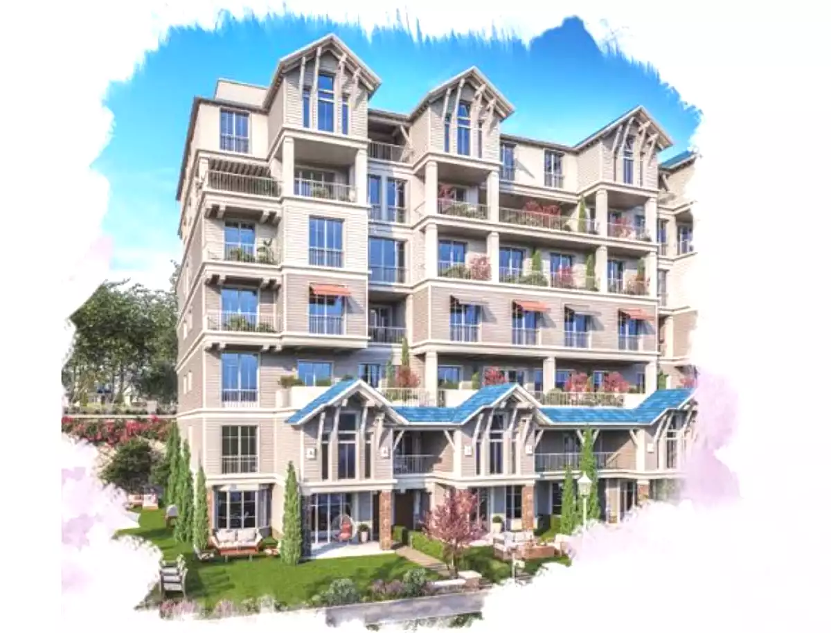 https://aqarmap.com.eg/en/listing/6790782-for-sale-cairo-6th-of-october-compounds-mountain-view-icity-october-mv-park-mountain-view-icity-october