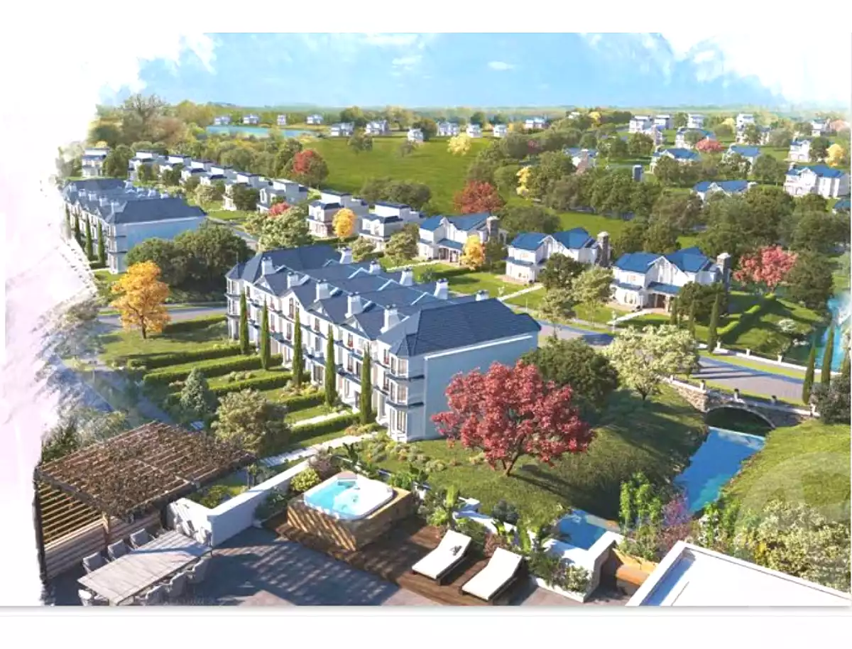 https://aqarmap.com.eg/en/listing/6790782-for-sale-cairo-6th-of-october-compounds-mountain-view-icity-october-mv-park-mountain-view-icity-october
