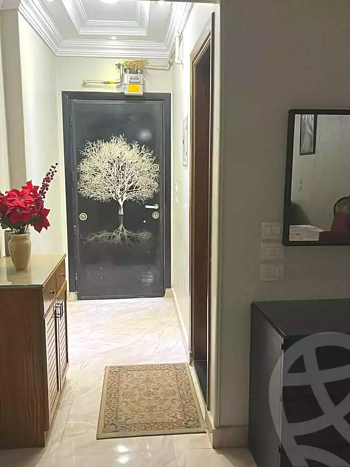 https://aqarmap.com.eg/ar/listing/6790791-for-sale-cairo-ljyz-om-el-masreen