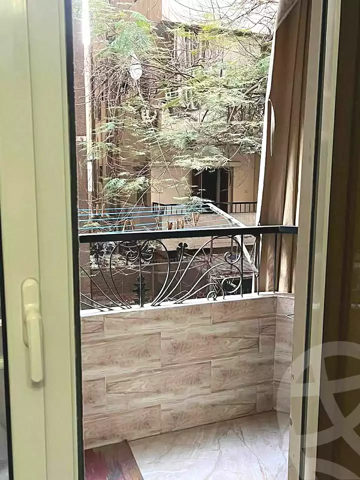 https://aqarmap.com.eg/ar/listing/6790791-for-sale-cairo-ljyz-om-el-masreen