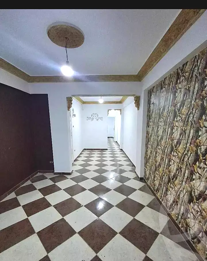 https://aqarmap.com.eg/en/listing/6790799-for-sale-alexandria-lsywf-el-falki-street-16-el-eslah