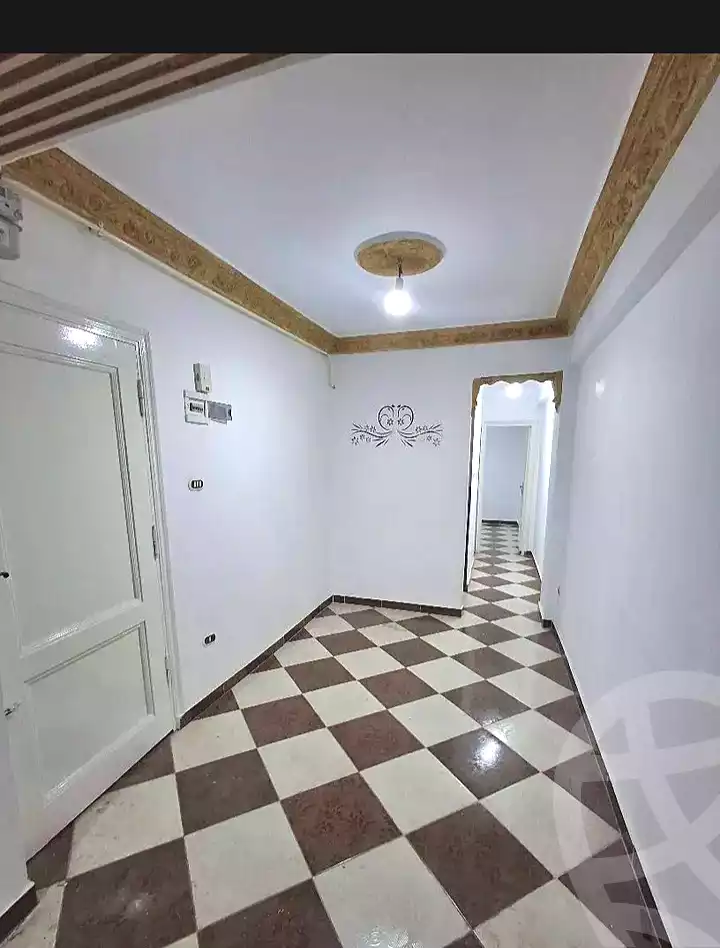 https://aqarmap.com.eg/en/listing/6790799-for-sale-alexandria-lsywf-el-falki-street-16-el-eslah