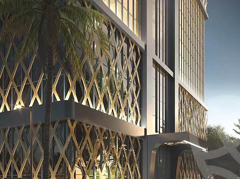 https://aqarmap.com.eg/ar/listing/6790776-for-sale-cairo-new-administrative-capital-administrative-district-syntwr-mwl-bbylwn-llttwyr