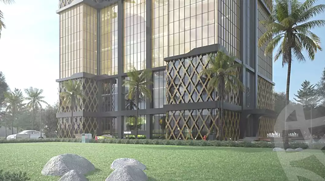 https://aqarmap.com.eg/ar/listing/6790776-for-sale-cairo-new-administrative-capital-administrative-district-syntwr-mwl-bbylwn-llttwyr