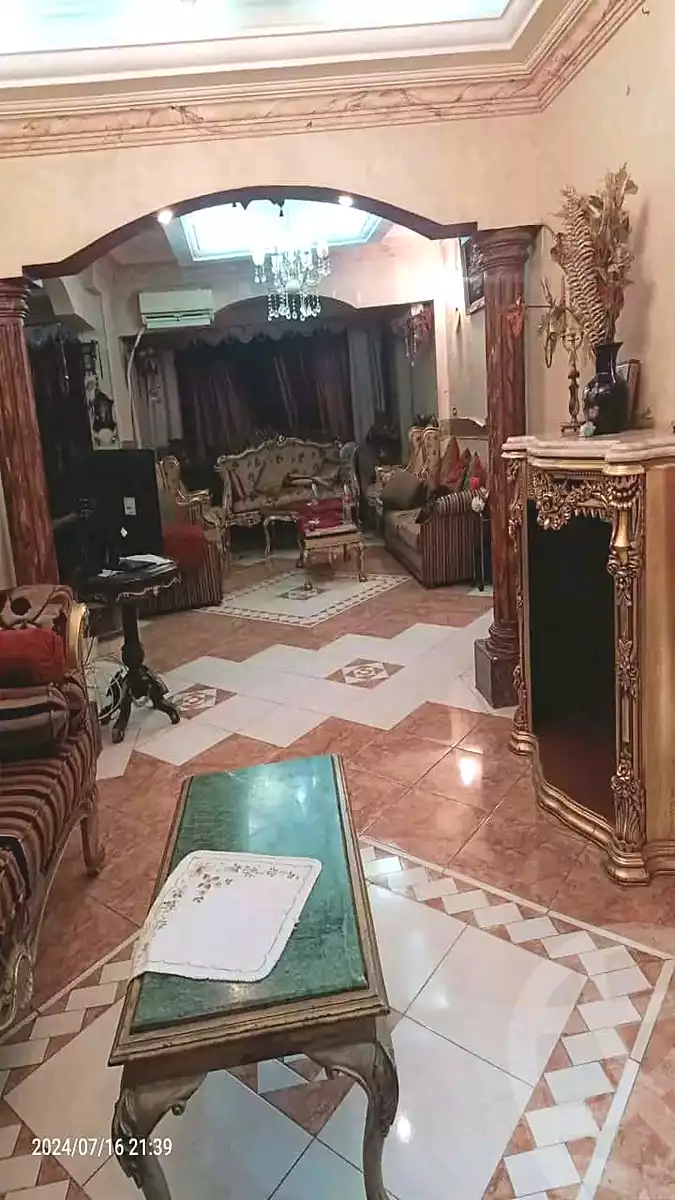 https://aqarmap.com.eg/en/listing/6790804-for-sale-cairo-dokki-el-behouth