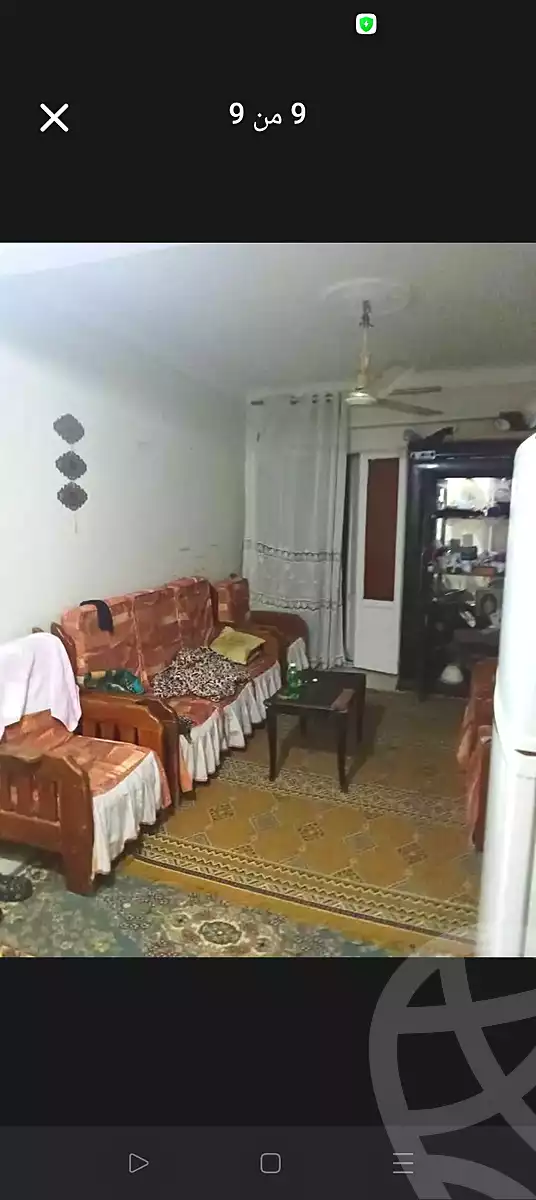 https://aqarmap.com.eg/ar/listing/6790817-for-sale-alexandria-lsywf-el-falki