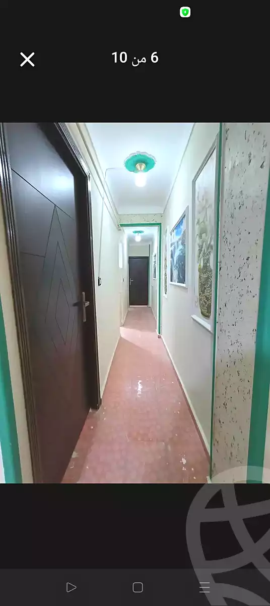 https://aqarmap.com.eg/ar/listing/6790836-for-sale-alexandria-lsywf-el-falki