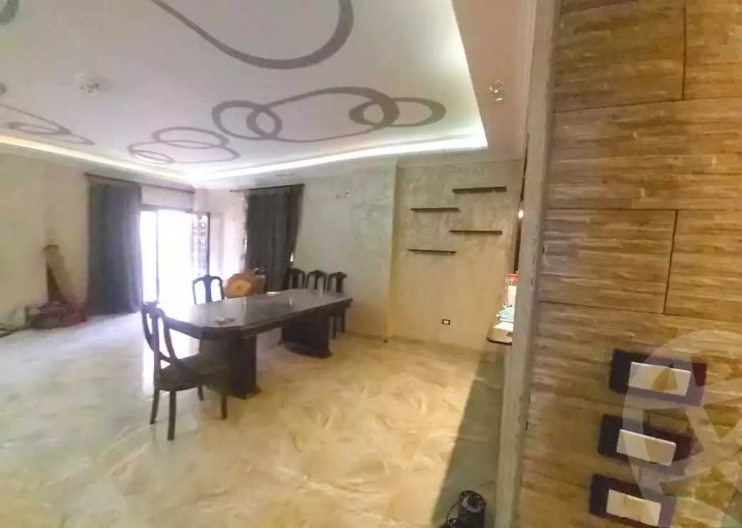 https://aqarmap.com.eg/ar/listing/6790892-for-sale-cairo-new-cairo-el-banafsg-el-banafsag-omarat-al-gabri-st