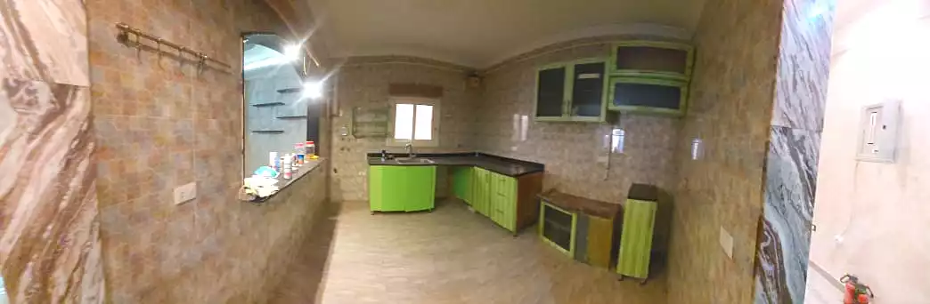 https://aqarmap.com.eg/ar/listing/6790892-for-sale-cairo-new-cairo-el-banafsg-el-banafsag-omarat-al-gabri-st