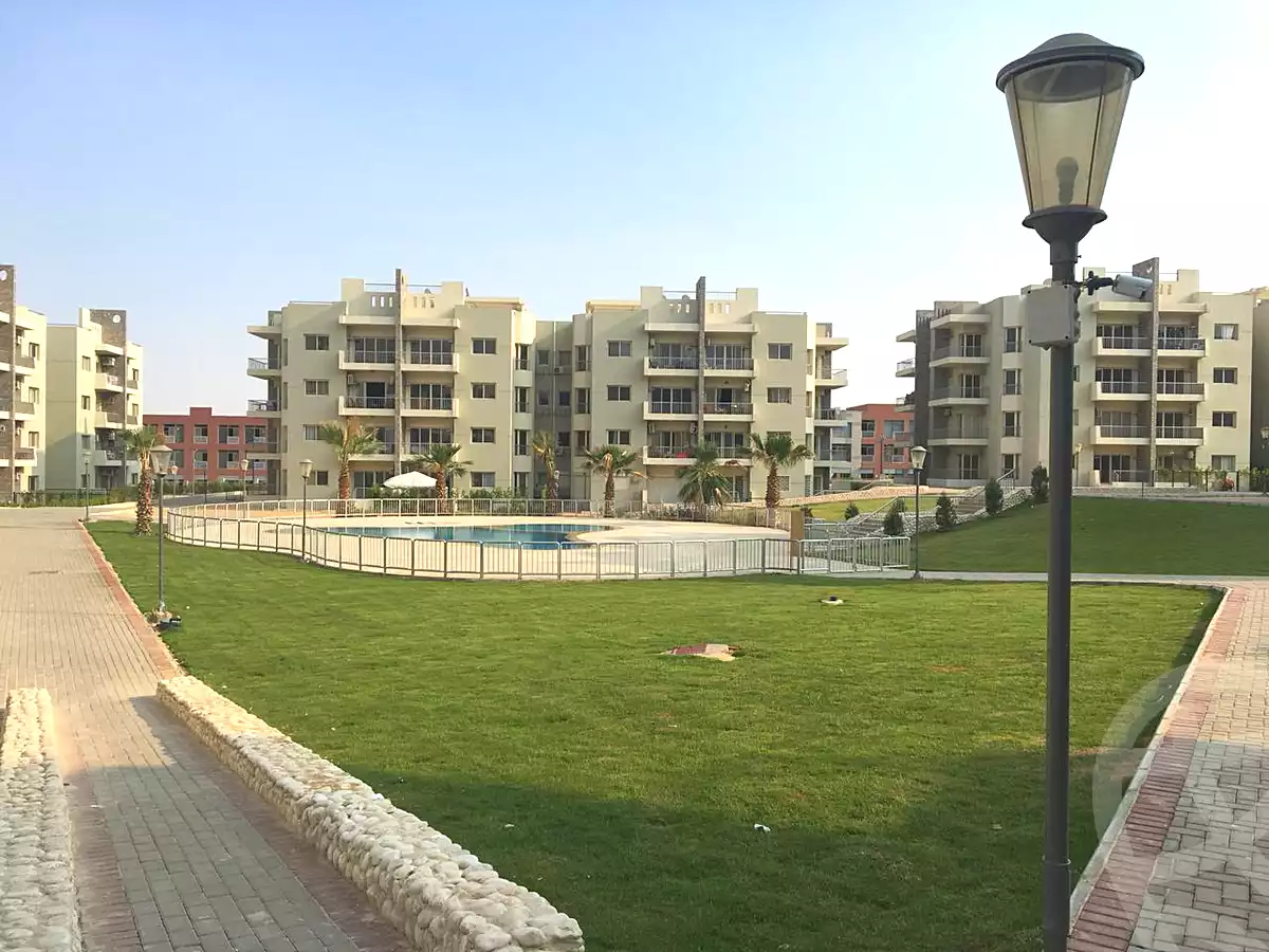 https://aqarmap.com.eg/ar/listing/6790897-for-sale-cairo-el-sheikh-zayed-city-compounds-dh-drys