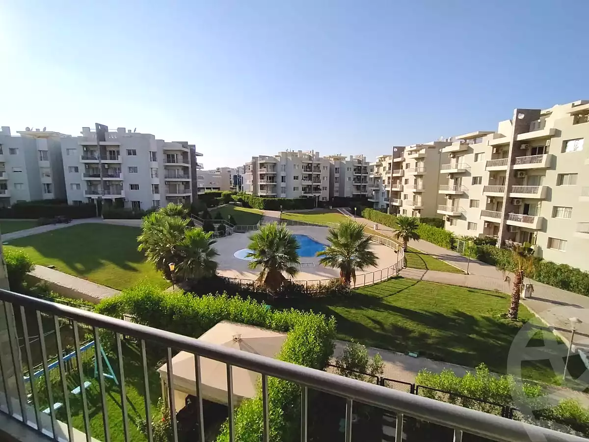 https://aqarmap.com.eg/ar/listing/6790897-for-sale-cairo-el-sheikh-zayed-city-compounds-dh-drys