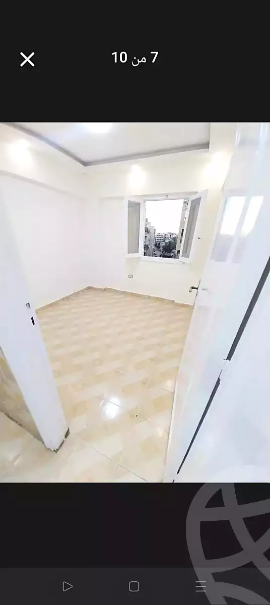 https://aqarmap.com.eg/ar/listing/6790911-for-sale-alexandria-l-jmy-shataa-el-nakheel