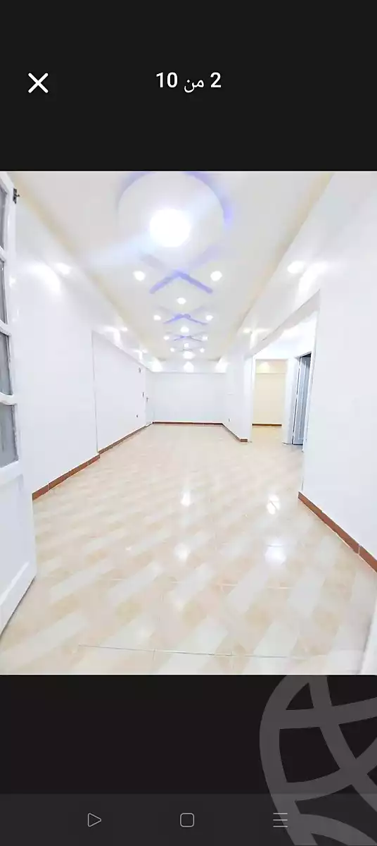 https://aqarmap.com.eg/ar/listing/6790911-for-sale-alexandria-l-jmy-shataa-el-nakheel