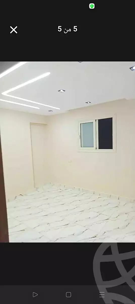 https://aqarmap.com.eg/ar/listing/6790911-for-sale-alexandria-l-jmy-shataa-el-nakheel