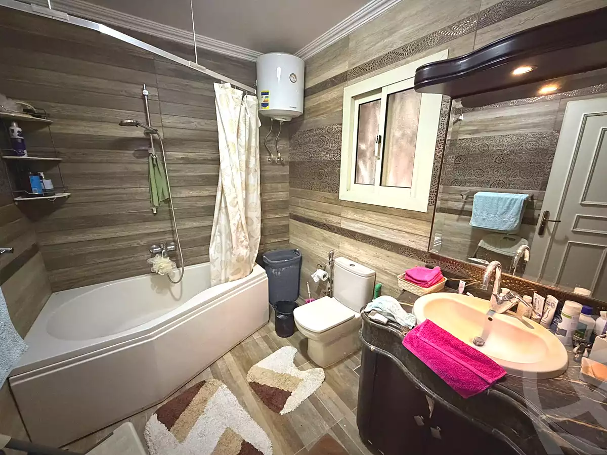 https://aqarmap.com.eg/ar/listing/6790918-for-sale-cairo-dokki-mohey-el-din-abo-el-ezz