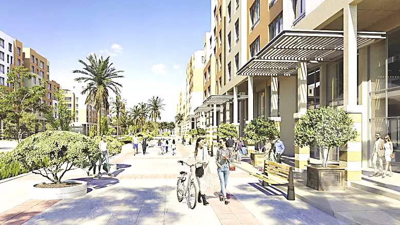 https://aqarmap.com.eg/ar/listing/6790916-for-sale-cairo-new-administrative-capital-r3-mamsha-almaqsad