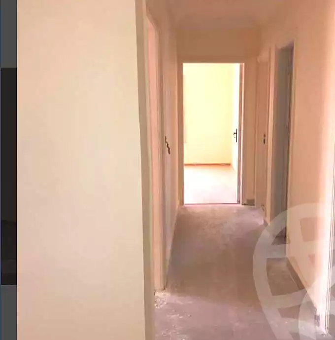 https://aqarmap.com.eg/ar/listing/6790936-for-sale-cairo-new-cairo-compounds-dar-el-saada-association-compound