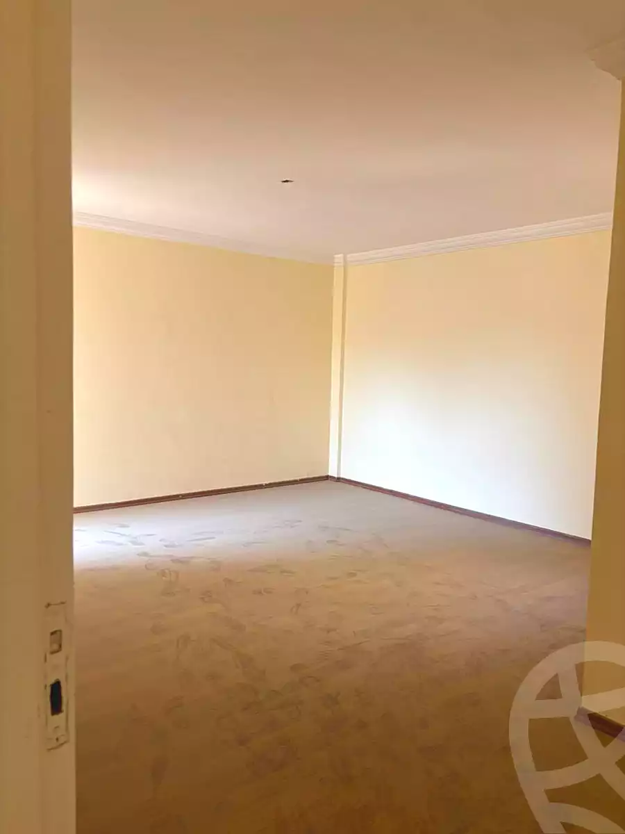 https://aqarmap.com.eg/ar/listing/6790936-for-sale-cairo-new-cairo-compounds-dar-el-saada-association-compound