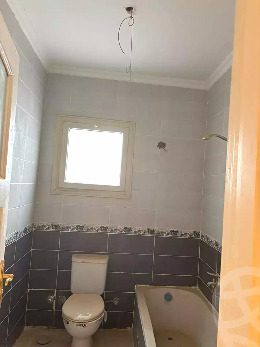 https://aqarmap.com.eg/ar/listing/6790936-for-sale-cairo-new-cairo-compounds-dar-el-saada-association-compound