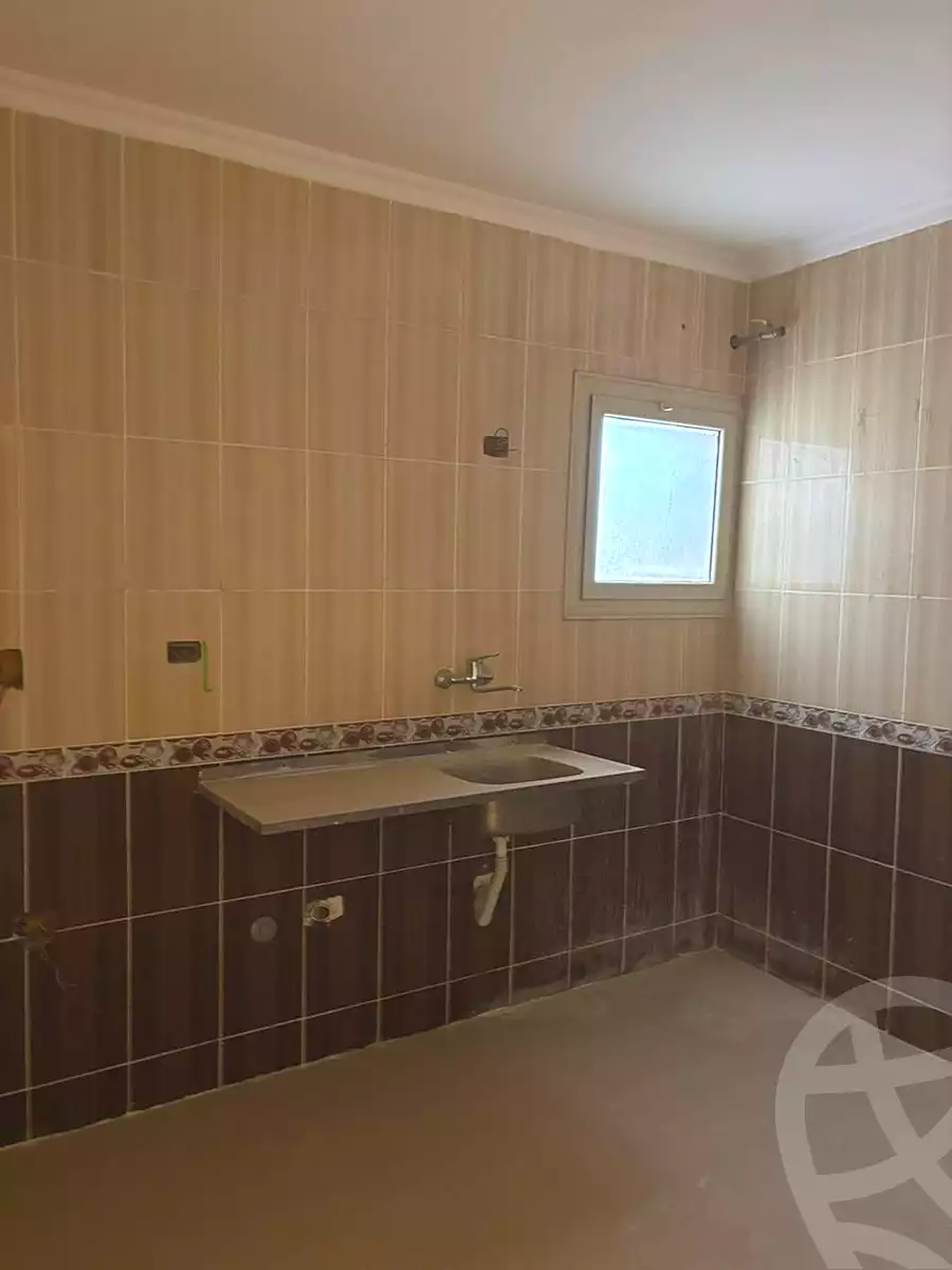 https://aqarmap.com.eg/ar/listing/6790936-for-sale-cairo-new-cairo-compounds-dar-el-saada-association-compound