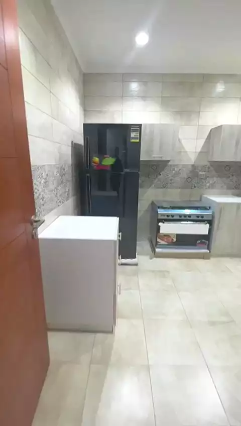 https://aqarmap.com.eg/ar/listing/6790949-for-sale-cairo-new-administrative-capital-r5-garden-city-compound-city-edge