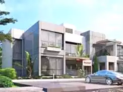 https://aqarmap.com.eg/ar/listing/6790600-for-sale-cairo-6th-of-october-compounds-westclay-compound-remal