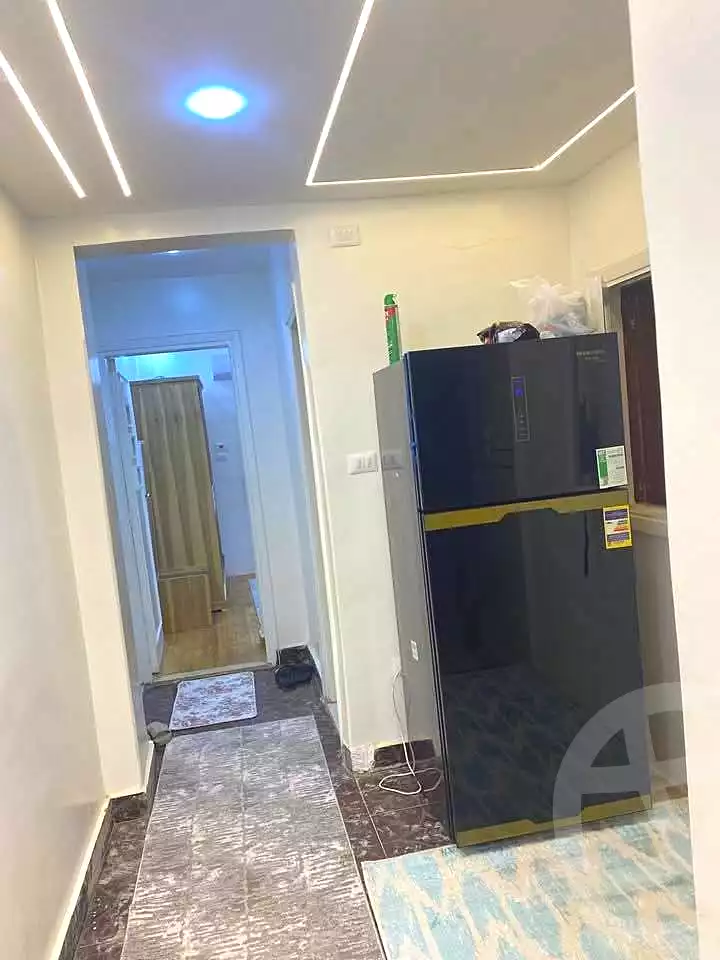 https://aqarmap.com.eg/ar/listing/6790941-for-sale-dakahlia-mansoura-el-mansoura-city-gehan-al-sadat-st