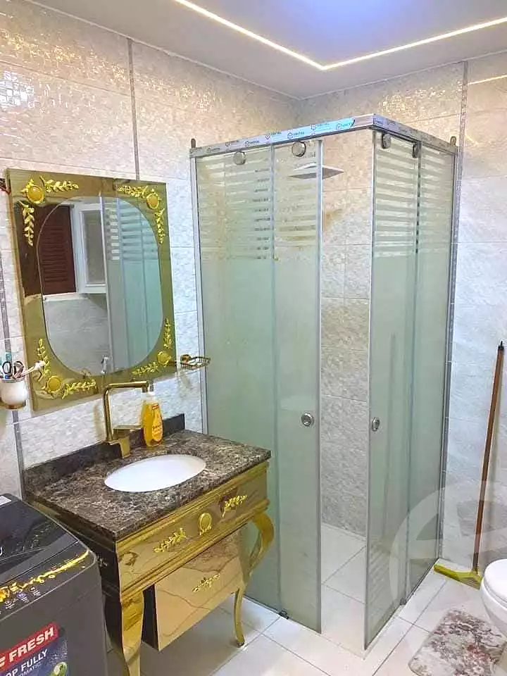 https://aqarmap.com.eg/ar/listing/6790941-for-sale-dakahlia-mansoura-el-mansoura-city-gehan-al-sadat-st