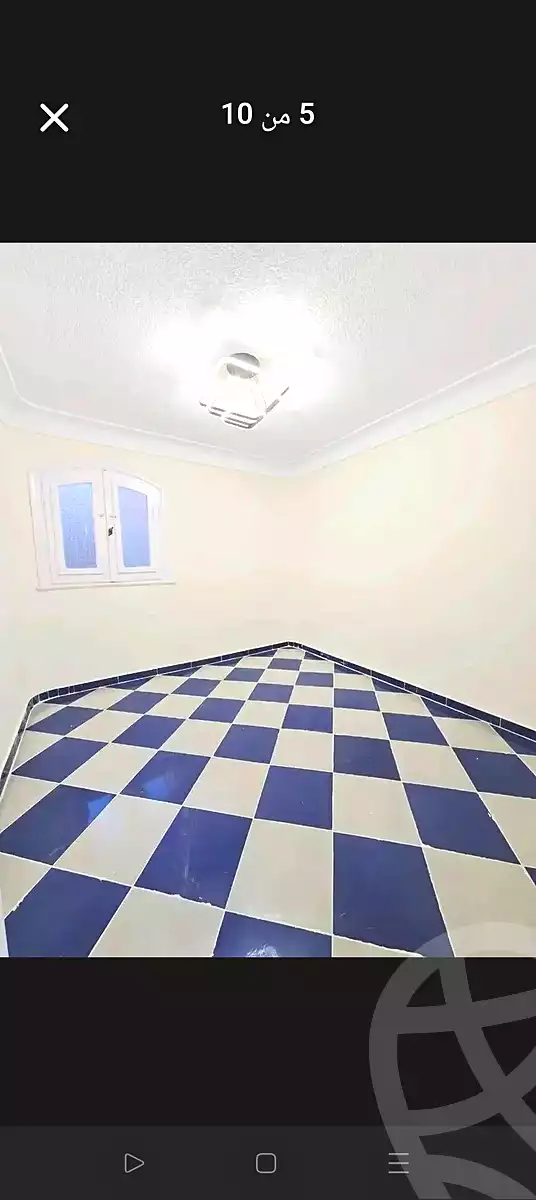 https://aqarmap.com.eg/ar/listing/6790967-for-sale-alexandria-l-jmy-shataa-el-nakheel