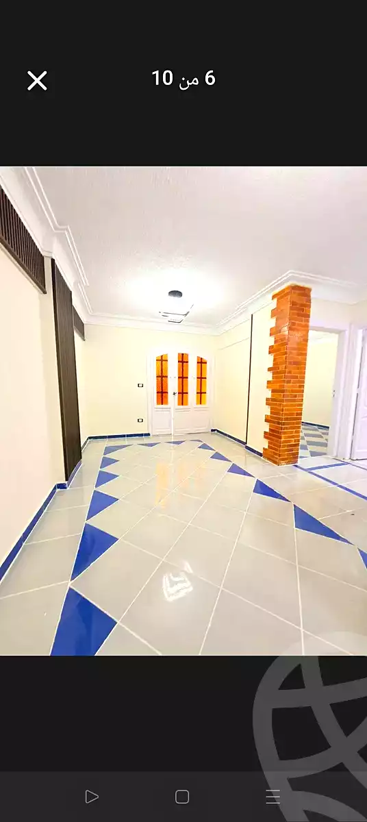 https://aqarmap.com.eg/ar/listing/6790967-for-sale-alexandria-l-jmy-shataa-el-nakheel