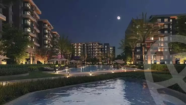 https://aqarmap.com.eg/en/listing/6790947-for-sale-cairo-new-administrative-capital-r8-qamari-compound-new-event