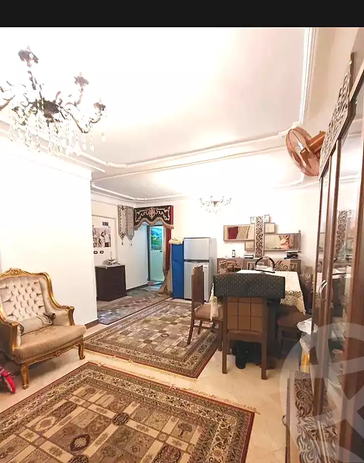 https://aqarmap.com.eg/en/listing/6791002-for-sale-alexandria-lsywf-el-falki
