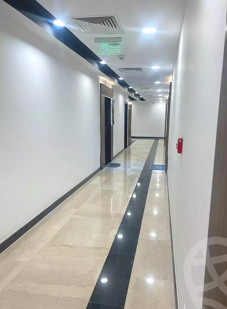 https://aqarmap.com.eg/en/listing/6791017-for-rent-cairo-el-sheikh-zayed-city-compounds-tryfywm-zyd-nm-llttwyr