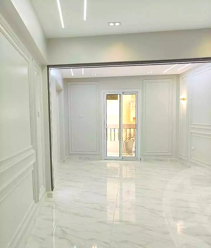 https://aqarmap.com.eg/ar/listing/6791010-for-sale-alexandria-l-jmy-el-hanouvel-kasr-al-quiri-st-1