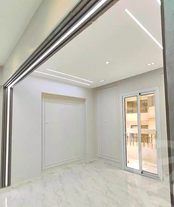 https://aqarmap.com.eg/ar/listing/6791010-for-sale-alexandria-l-jmy-el-hanouvel-kasr-al-quiri-st-1