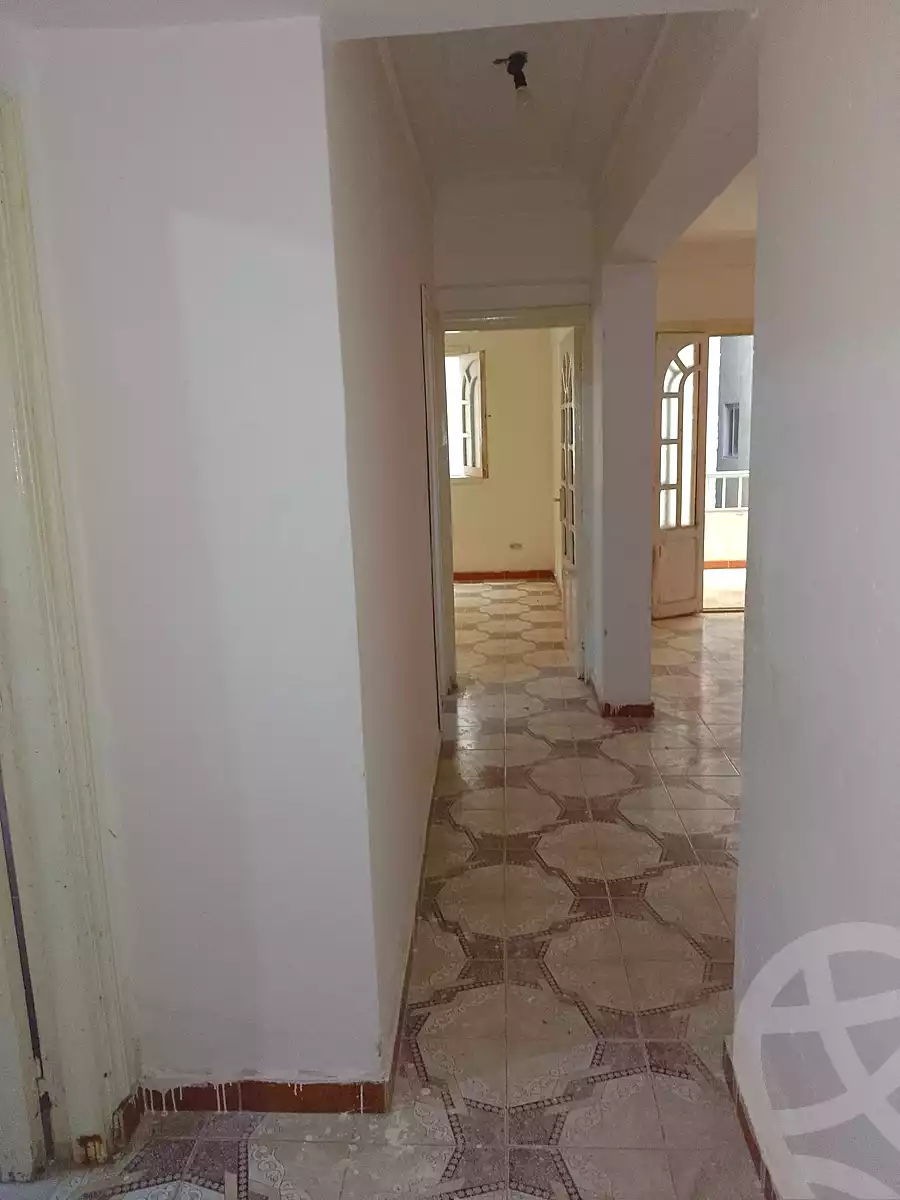 https://aqarmap.com.eg/en/listing/6791027-for-sale-alexandria-l-jmy-el-hanouvel