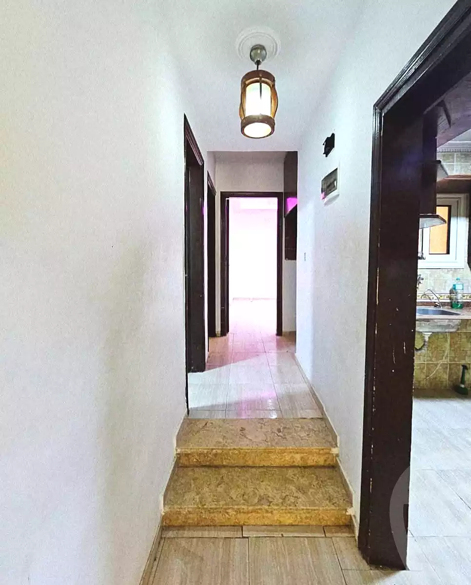 https://aqarmap.com.eg/ar/listing/6791044-for-sale-alexandria-miami-45-street
