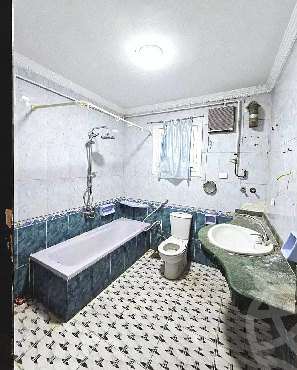 https://aqarmap.com.eg/ar/listing/6791044-for-sale-alexandria-miami-45-street