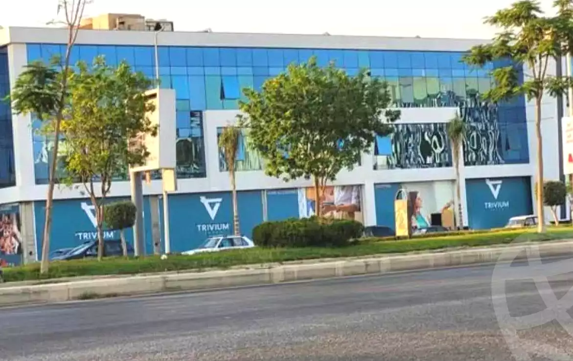 https://aqarmap.com.eg/en/listing/6791065-for-rent-cairo-el-sheikh-zayed-city-compounds-tryfywm-zyd-nm-llttwyr