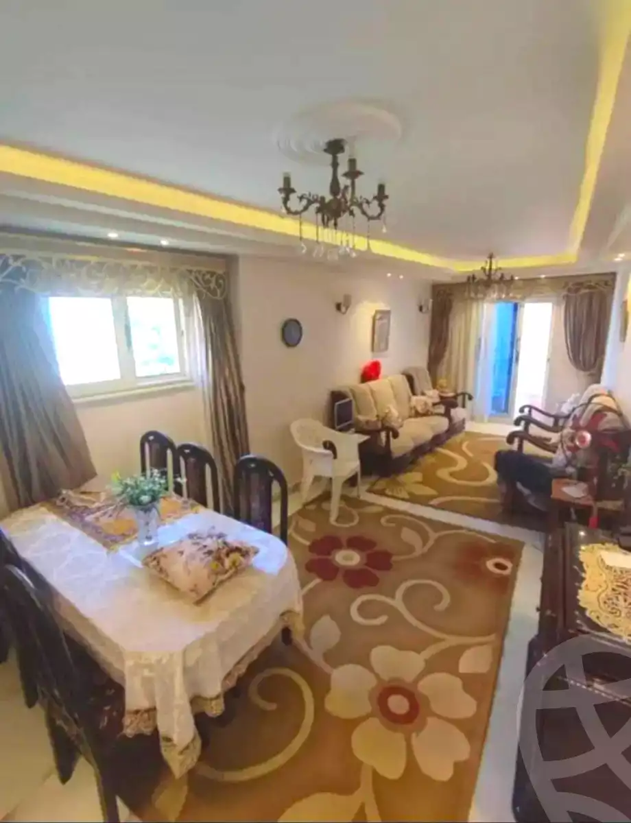 https://aqarmap.com.eg/en/listing/6791083-for-sale-alexandria-ganaklis
