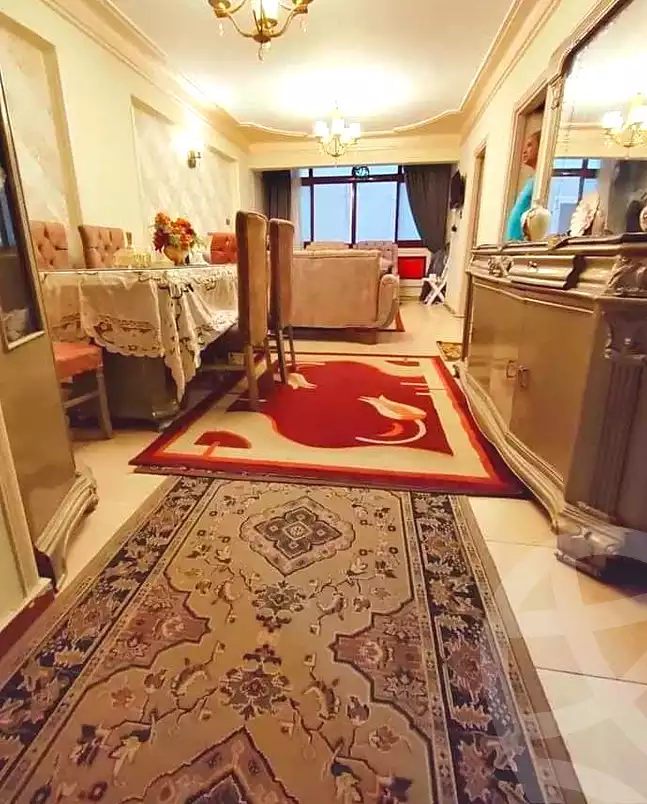 https://aqarmap.com.eg/ar/listing/6791098-for-sale-alexandria-l-jmy-lbytsh-el-saleheen-mosque-st