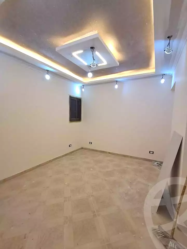 https://aqarmap.com.eg/ar/listing/6791097-for-sale-alexandria-sydy-bshr-sydy-bshr-bhry-gamal-abd-el-nasir-st