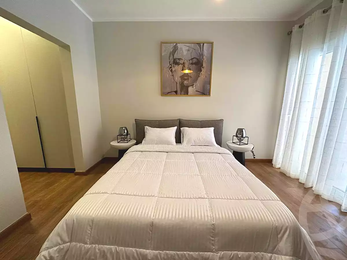 https://aqarmap.com.eg/en/listing/6791095-for-sale-cairo-new-cairo-compounds-ninety-avenue