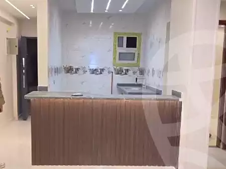 https://aqarmap.com.eg/ar/listing/6774152-for-sale-cairo-el-haram-el-lebeny-soltan-khattab-st